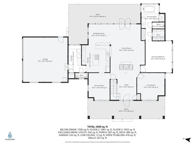 6 Reserve Place, Concord, NH 03301