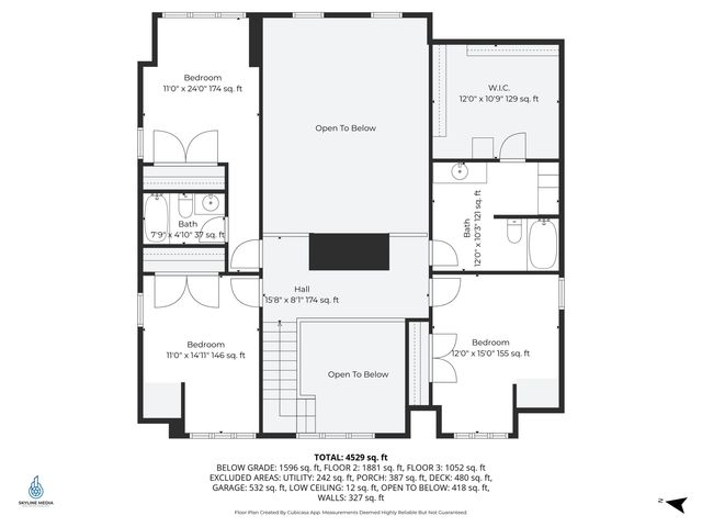 6 Reserve Place, Concord, NH 03301