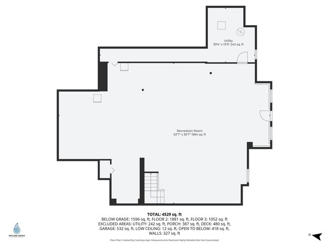 6 Reserve Place, Concord, NH 03301