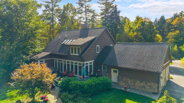 6 Reserve Place, Concord, NH 03301