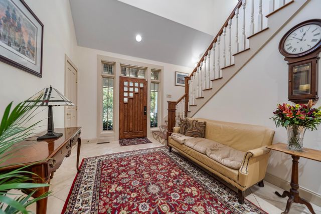 6 Reserve Place, Concord, NH 03301