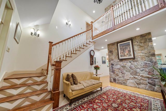 6 Reserve Place, Concord, NH 03301