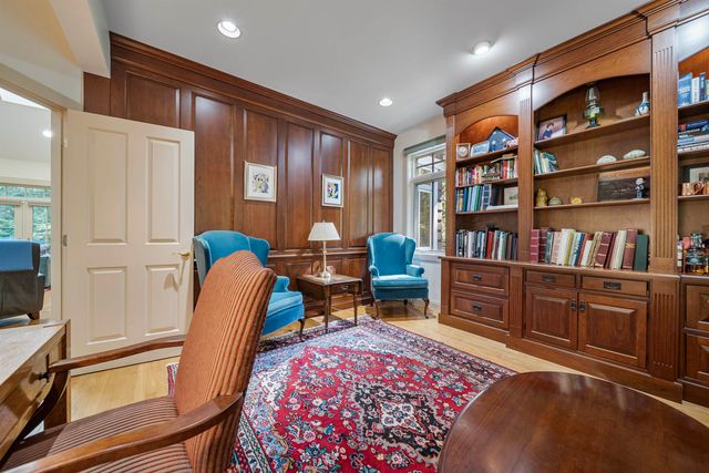 6 Reserve Place, Concord, NH 03301