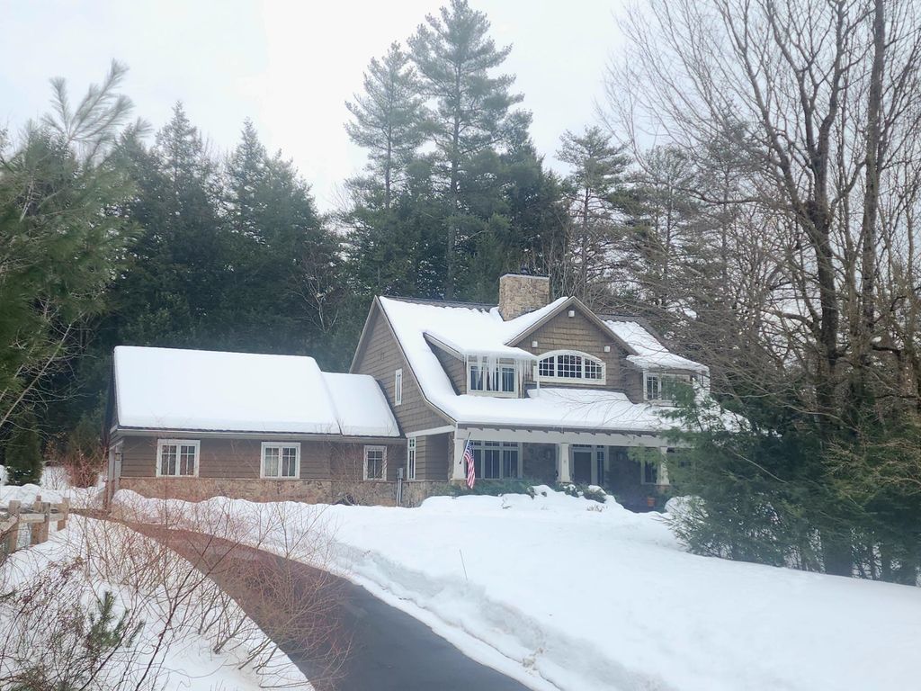 6 Reserve Place, Concord, NH 03301