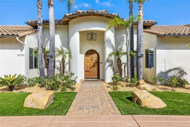 4709 Briana Court, Fallbrook, CA 92028