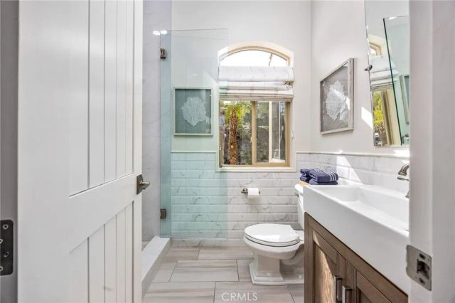 4709 Briana Court, Fallbrook, CA 92028