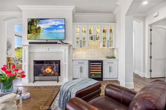 4709 Briana Court, Fallbrook, CA 92028