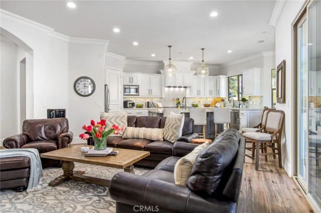 4709 Briana Court, Fallbrook, CA 92028