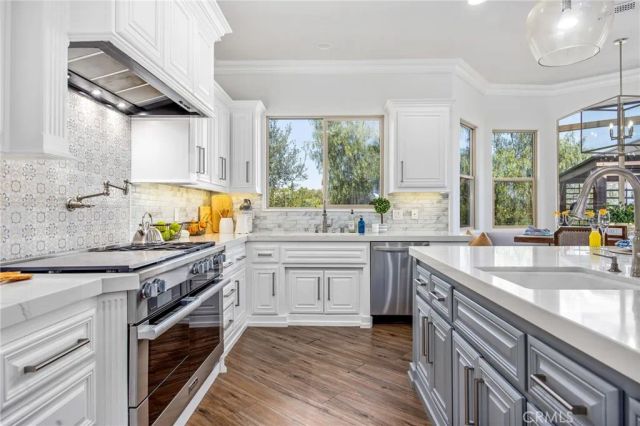 4709 Briana Court, Fallbrook, CA 92028