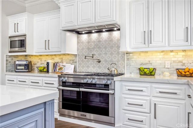 4709 Briana Court, Fallbrook, CA 92028