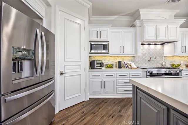 4709 Briana Court, Fallbrook, CA 92028