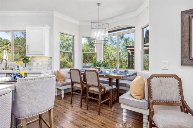 4709 Briana Court, Fallbrook, CA 92028
