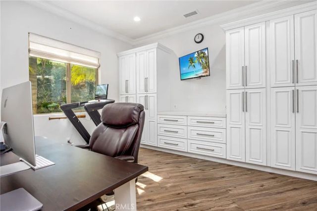 4709 Briana Court, Fallbrook, CA 92028