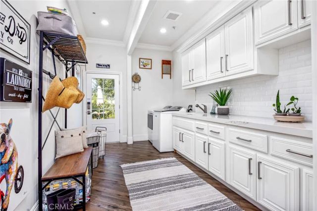4709 Briana Court, Fallbrook, CA 92028