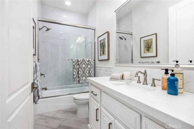 4709 Briana Court, Fallbrook, CA 92028