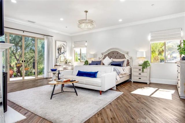 4709 Briana Court, Fallbrook, CA 92028