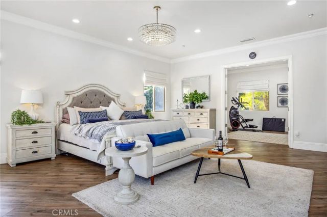 4709 Briana Court, Fallbrook, CA 92028