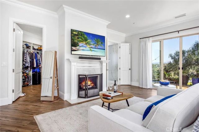 4709 Briana Court, Fallbrook, CA 92028