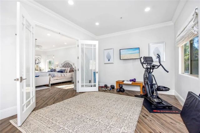 4709 Briana Court, Fallbrook, CA 92028