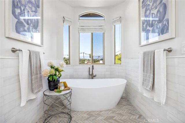 4709 Briana Court, Fallbrook, CA 92028