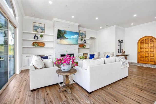 4709 Briana Court, Fallbrook, CA 92028
