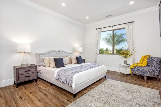 4709 Briana Court, Fallbrook, CA 92028