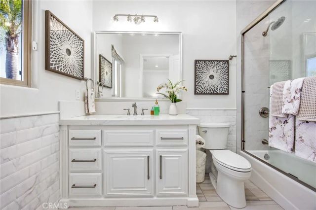 4709 Briana Court, Fallbrook, CA 92028
