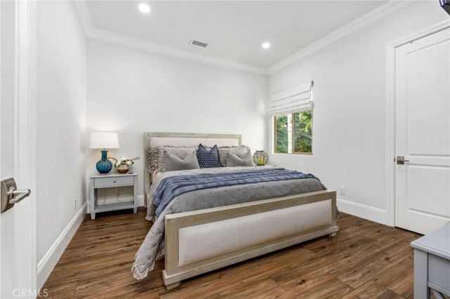 4709 Briana Court, Fallbrook, CA 92028