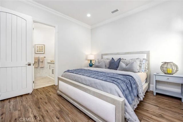 4709 Briana Court, Fallbrook, CA 92028