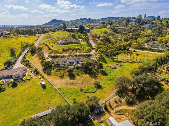 4709 Briana Court, Fallbrook, CA 92028