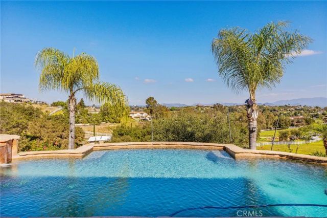 4709 Briana Court, Fallbrook, CA 92028