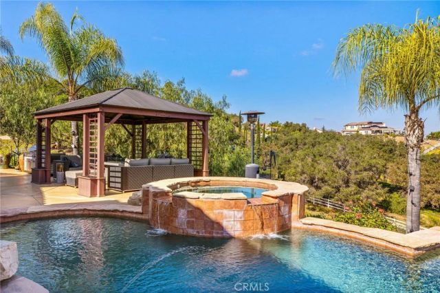 4709 Briana Court, Fallbrook, CA 92028