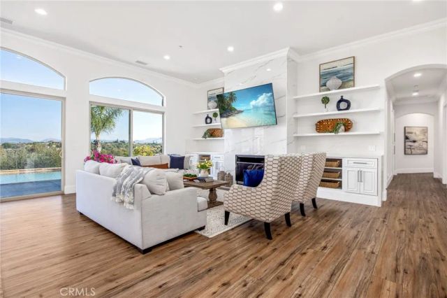 4709 Briana Court, Fallbrook, CA 92028