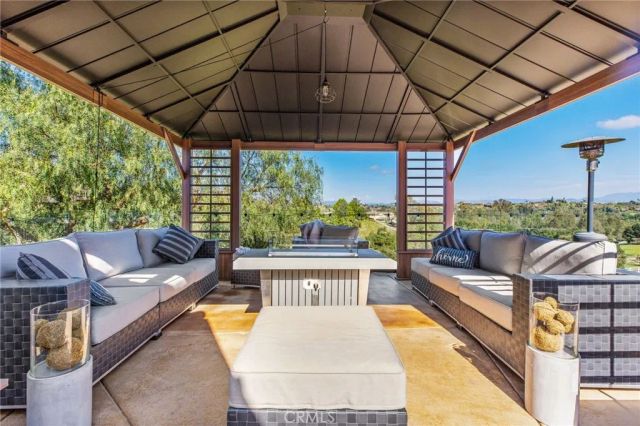 4709 Briana Court, Fallbrook, CA 92028