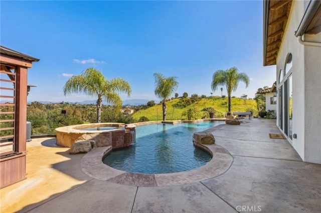 4709 Briana Court, Fallbrook, CA 92028