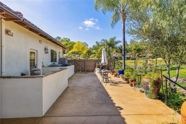 4709 Briana Court, Fallbrook, CA 92028