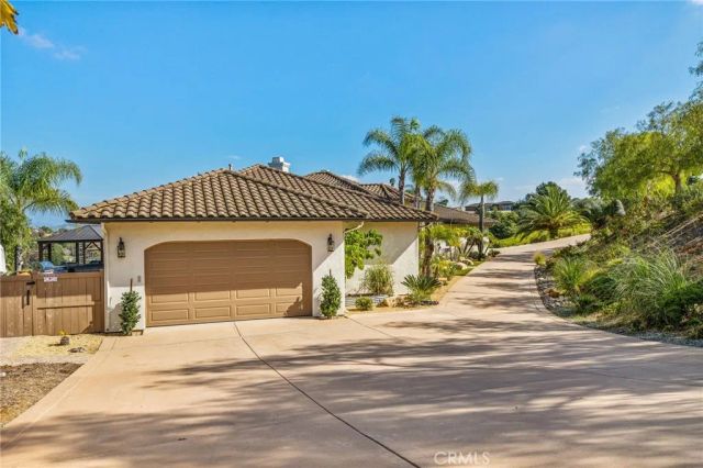 4709 Briana Court, Fallbrook, CA 92028