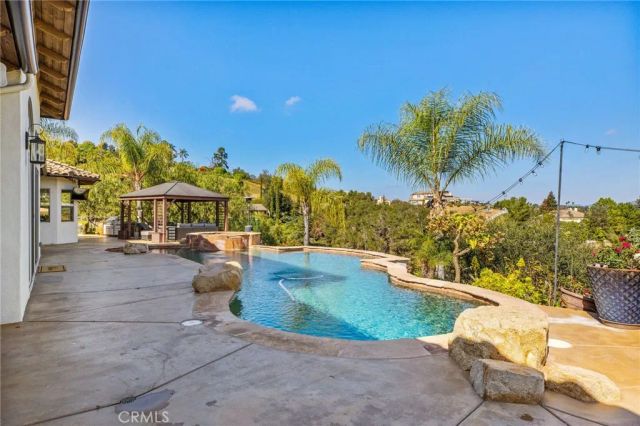4709 Briana Court, Fallbrook, CA 92028