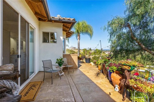 4709 Briana Court, Fallbrook, CA 92028