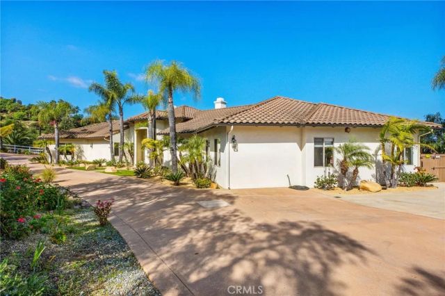 4709 Briana Court, Fallbrook, CA 92028