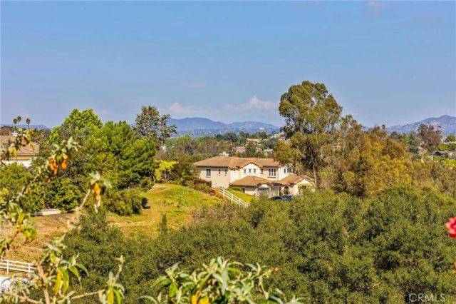 4709 Briana Court, Fallbrook, CA 92028