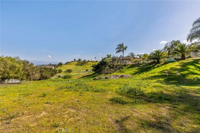 4709 Briana Court, Fallbrook, CA 92028