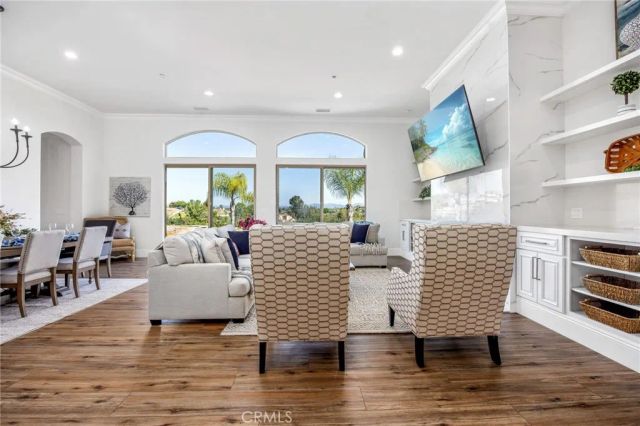 4709 Briana Court, Fallbrook, CA 92028