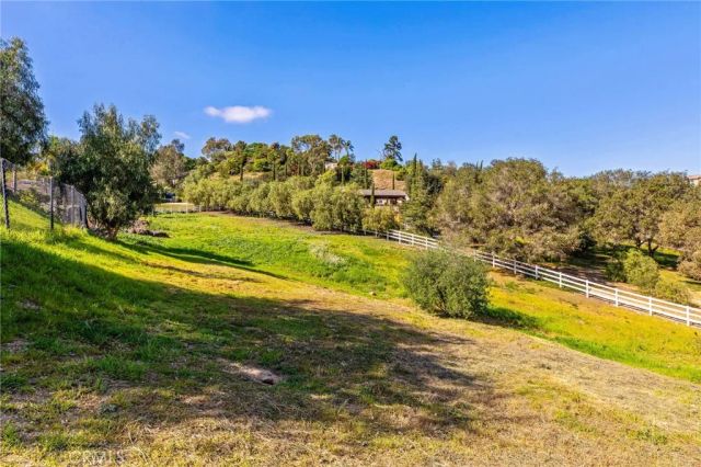 4709 Briana Court, Fallbrook, CA 92028