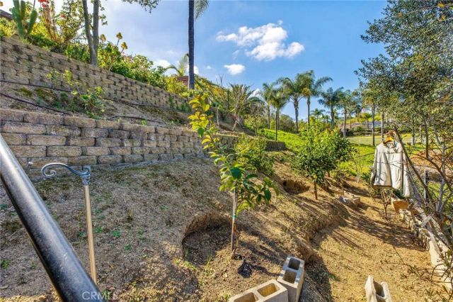 4709 Briana Court, Fallbrook, CA 92028