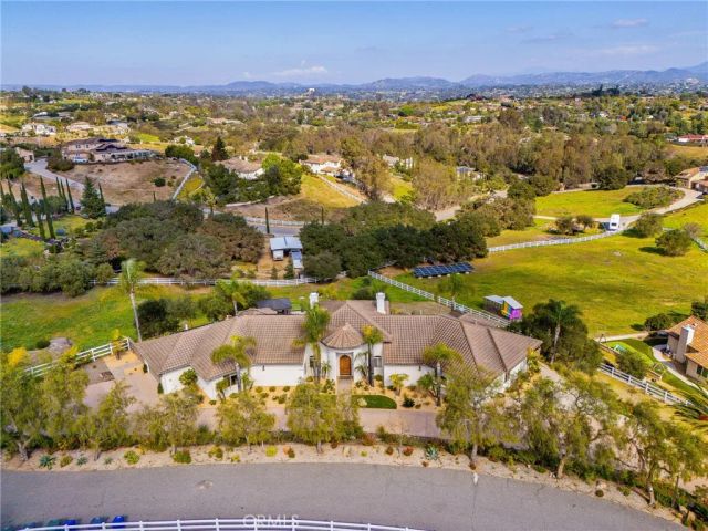 4709 Briana Court, Fallbrook, CA 92028