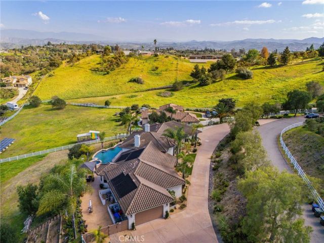 4709 Briana Court, Fallbrook, CA 92028