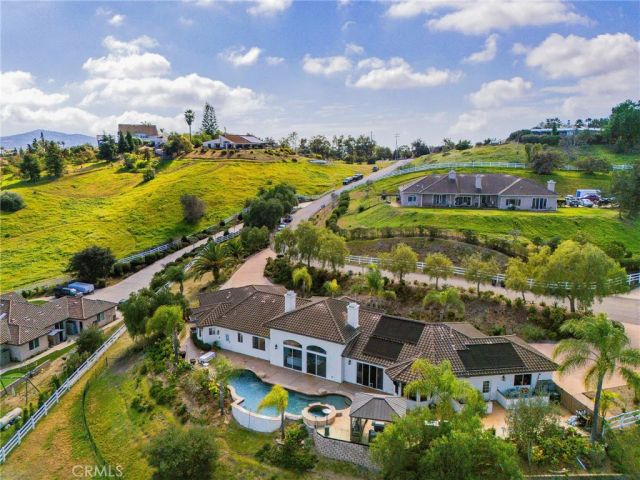 4709 Briana Court, Fallbrook, CA 92028