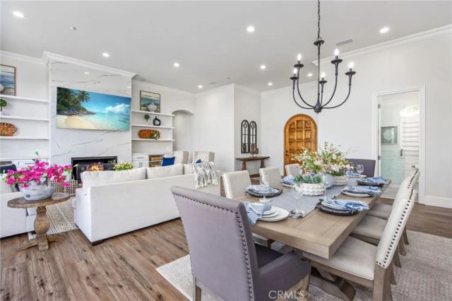 4709 Briana Court, Fallbrook, CA 92028