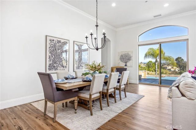 4709 Briana Court, Fallbrook, CA 92028